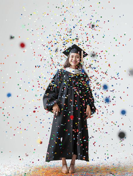 wisuda indoor_cuan digital.id (141) .png